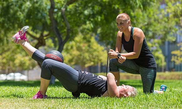 11 Exercise Games & Activities to Make Fitness Fun in 2025